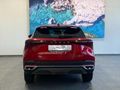 2026 Omoda C5 1.5T Style X