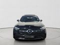 2024 Mercedes-Benz GLC 300d Coupe 4Matic AMG Line