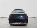 2024 Mercedes-Benz GLC 300d Coupe 4Matic AMG Line