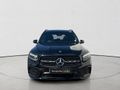 2025 Mercedes-Benz GLB 220d 4Matic Progressive