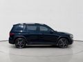 2025 Mercedes-Benz GLB 220d 4Matic Progressive