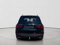 2025 Mercedes-Benz GLB 220d 4Matic Progressive