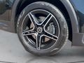 2025 Mercedes-Benz GLB 220d 4Matic Progressive