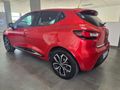 2020 Renault Clio IV 900T Dynamique 5-dr (66kW)