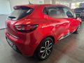 2020 Renault Clio IV 900T Dynamique 5-dr (66kW)