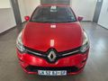 2020 Renault Clio IV 900T Dynamique 5-dr (66kW)