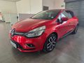 2020 Renault Clio IV 900T Dynamique 5-dr (66kW)