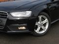 2014 Audi A4 1.8 T S Auto