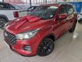 2022 Chery Tiggo 4 Pro 1.5 T Elite SE Auto