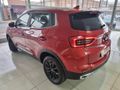 2022 Chery Tiggo 4 Pro 1.5 T Elite SE Auto