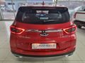2022 Chery Tiggo 4 Pro 1.5 T Elite SE Auto