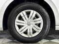 2020 Volkswagen Polo 1.0 TSI Trendline