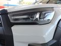 2020 Toyota Hilux 2.8 GD-6 Raised Body Legend 4x4 Auto Extended Cab