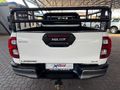 2020 Toyota Hilux 2.8 GD-6 Raised Body Legend 4x4 Auto Extended Cab