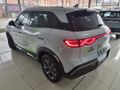 2026 BYD Atto2 EV