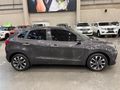2021 Toyota Starlet 1.4 XR
