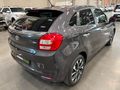 2021 Toyota Starlet 1.4 XR