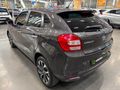 2021 Toyota Starlet 1.4 XR