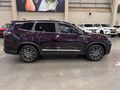 2023 Chery Tiggo 8 Pro Max 2.0 TGDI Executive DCT