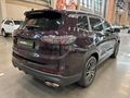 2023 Chery Tiggo 8 Pro Max 2.0 TGDI Executive DCT