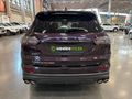 2023 Chery Tiggo 8 Pro Max 2.0 TGDI Executive DCT