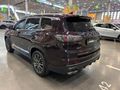 2023 Chery Tiggo 8 Pro Max 2.0 TGDI Executive DCT