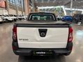 2022 Nissan NP200 1.6 A/C Safety Pack