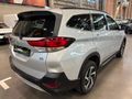 2018 Toyota Rush 1.5 Auto