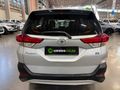 2018 Toyota Rush 1.5 Auto