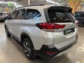 2018 Toyota Rush 1.5 Auto
