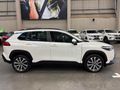 2023 Toyota Corolla Cross 1.8 XR