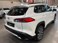 2023 Toyota Corolla Cross 1.8 XR