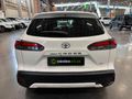 2023 Toyota Corolla Cross 1.8 XR
