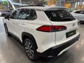 2023 Toyota Corolla Cross 1.8 XR