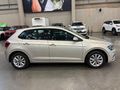 2019 Volkswagen Polo 1.0 TSI Comfortline