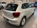 2019 Volkswagen Polo 1.0 TSI Comfortline