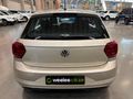 2019 Volkswagen Polo 1.0 TSI Comfortline