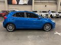 2023 Kia Rio 1.4 Tec 5-dr