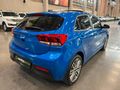 2023 Kia Rio 1.4 Tec 5-dr