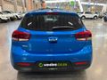 2023 Kia Rio 1.4 Tec 5-dr