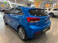 2023 Kia Rio 1.4 Tec 5-dr