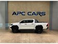 2021 Toyota Hilux 2.8 GD-6 Raised Body Legend RS 4x4 Auto Double-Cab