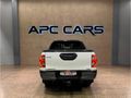 2021 Toyota Hilux 2.8 GD-6 Raised Body Legend RS 4x4 Auto Double-Cab