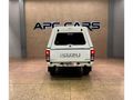 2023 Isuzu D-Max 250 HO Fleetside Safety Single-Cab