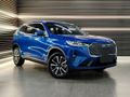 2022 Haval H6 2.0T Premium Auto