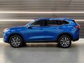 2022 Haval H6 2.0T Premium Auto