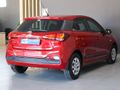 2018 Hyundai i20 1.2 Motion