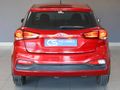 2018 Hyundai i20 1.2 Motion