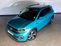 2020 Volkswagen T-Cross 1.0 TSI Highline Auto
