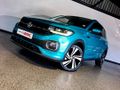 2020 Volkswagen T-Cross 1.0 TSI Highline Auto